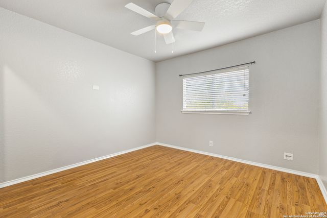 5640 Poppy Seed Run, Leon Valley, TX 78238