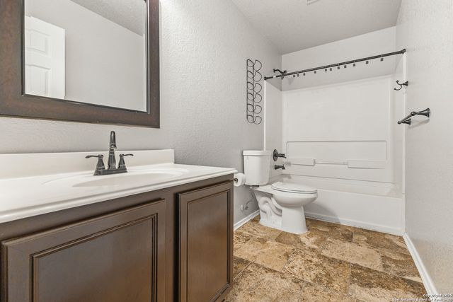 5640 Poppy Seed Run, Leon Valley, TX 78238