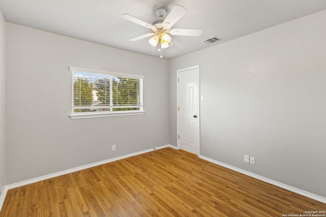 5640 Poppy Seed Run, Leon Valley, TX 78238