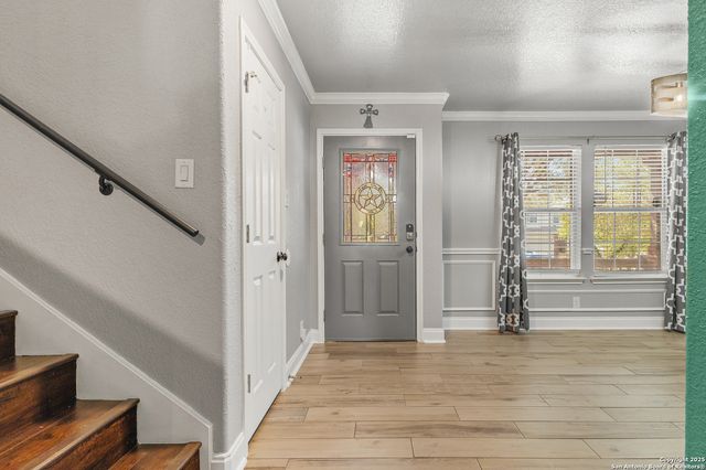 5640 Poppy Seed Run, Leon Valley, TX 78238