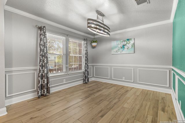 5640 Poppy Seed Run, Leon Valley, TX 78238