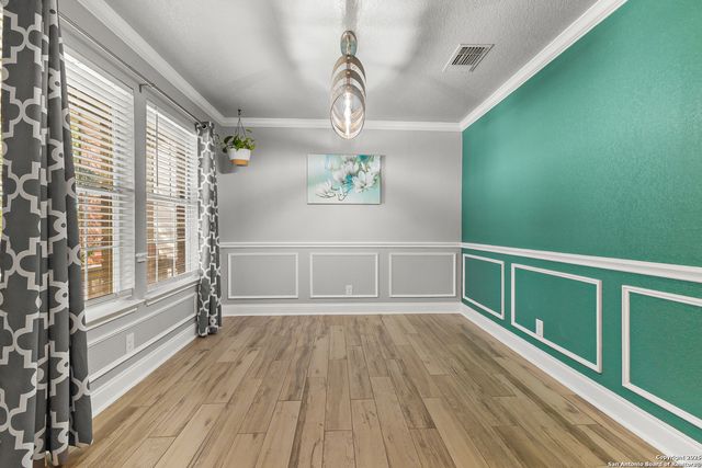 5640 Poppy Seed Run, Leon Valley, TX 78238