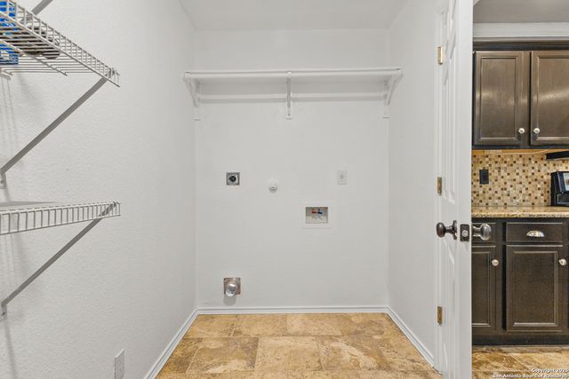 5640 Poppy Seed Run, Leon Valley, TX 78238