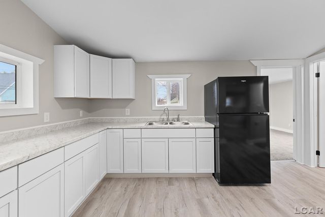 803 E Butler Street, Adrian, MI 49221