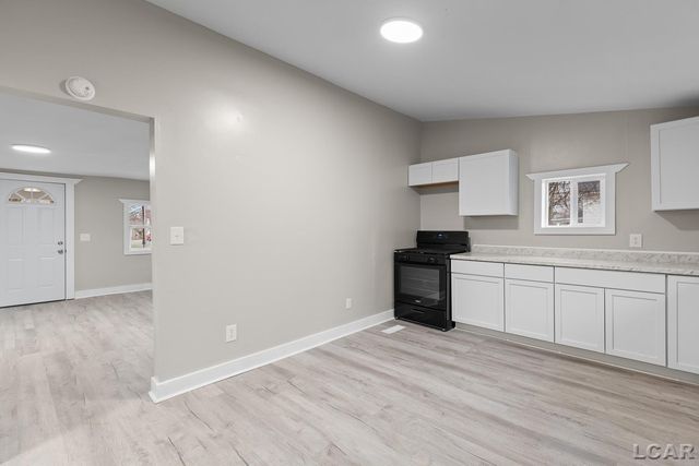 803 E Butler Street, Adrian, MI 49221