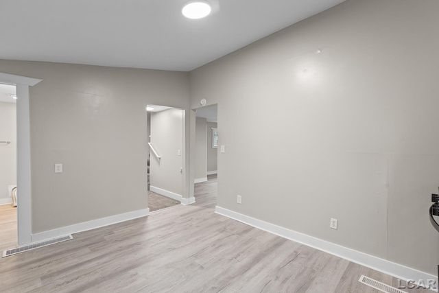 803 E Butler Street, Adrian, MI 49221