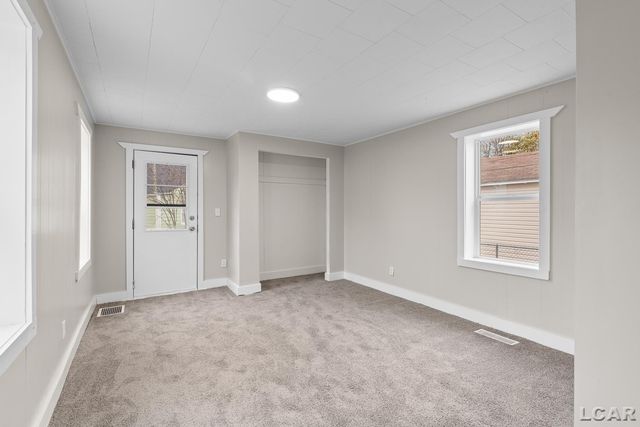 803 E Butler Street, Adrian, MI 49221