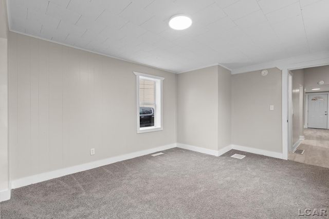 803 E Butler Street, Adrian, MI 49221