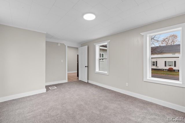 803 E Butler Street, Adrian, MI 49221