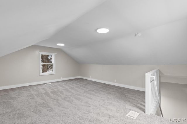 803 E Butler Street, Adrian, MI 49221