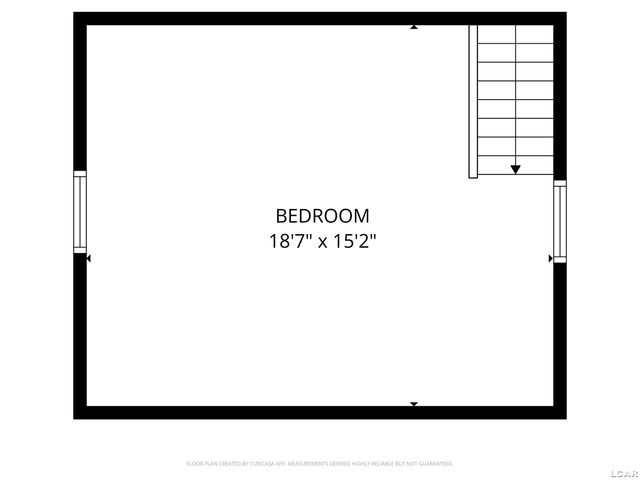 803 E Butler Street, Adrian, MI 49221