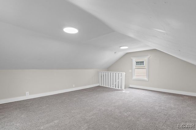 803 E Butler Street, Adrian, MI 49221