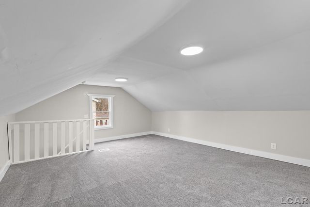 803 E Butler Street, Adrian, MI 49221