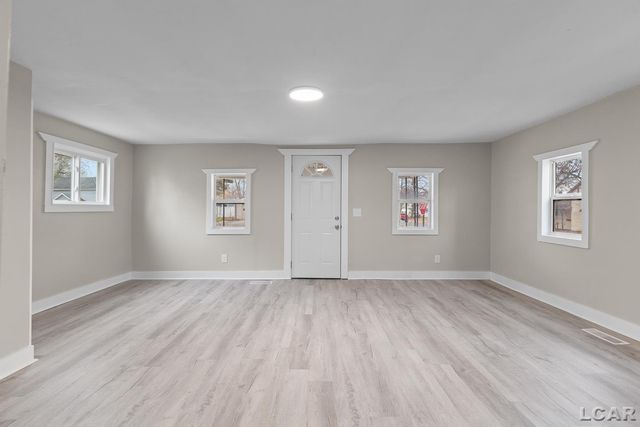 803 E Butler Street, Adrian, MI 49221