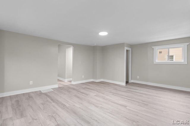 803 E Butler Street, Adrian, MI 49221