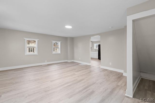 803 E Butler Street, Adrian, MI 49221