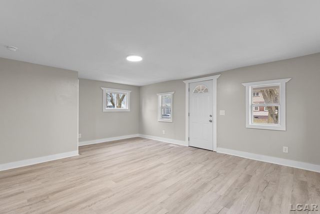 803 E Butler Street, Adrian, MI 49221