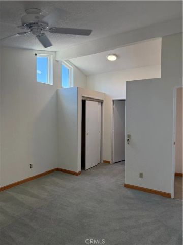 140 W Pioneer 170, Redlands, CA 92374
