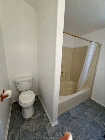 140 W Pioneer 170, Redlands, CA 92374
