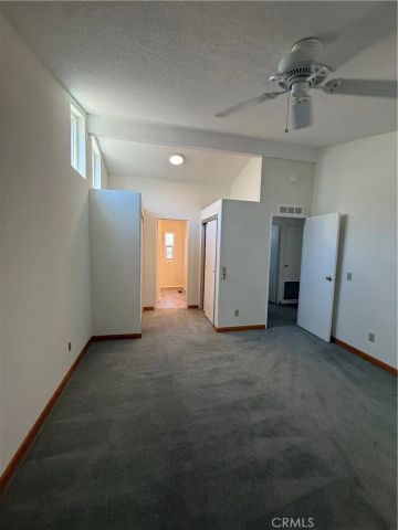 140 W Pioneer 170, Redlands, CA 92374