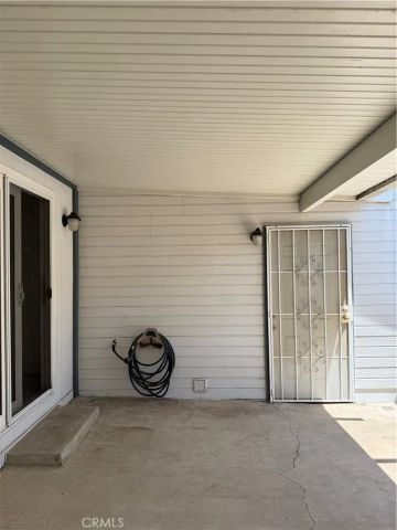 140 W Pioneer 170, Redlands, CA 92374