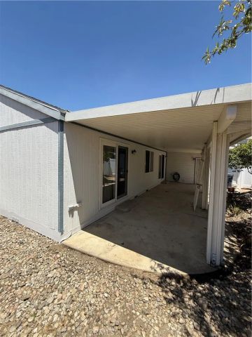 140 W Pioneer 170, Redlands, CA 92374