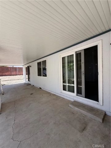 140 W Pioneer 170, Redlands, CA 92374