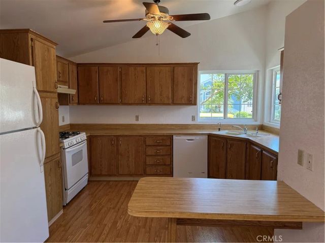 140 W Pioneer 170, Redlands, CA 92374