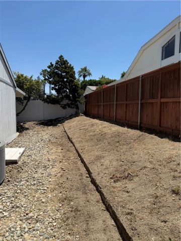 140 W Pioneer 170, Redlands, CA 92374