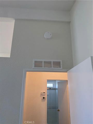 140 W Pioneer 170, Redlands, CA 92374