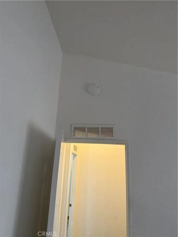 140 W Pioneer 170, Redlands, CA 92374