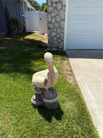 140 W Pioneer 170, Redlands, CA 92374