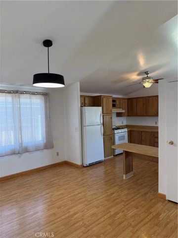 140 W Pioneer 170, Redlands, CA 92374