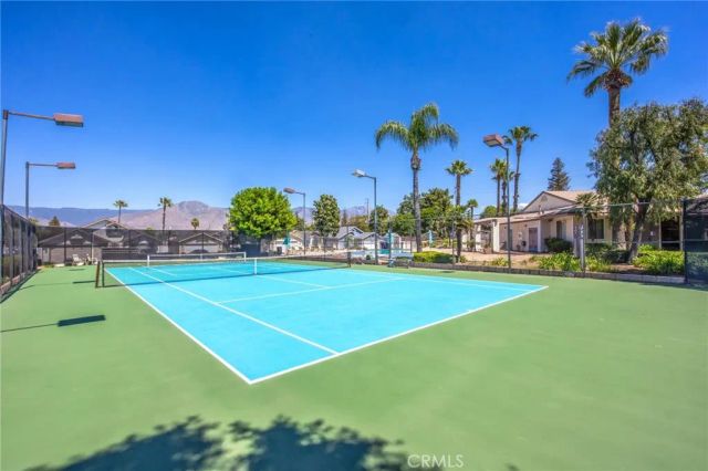 140 W Pioneer 170, Redlands, CA 92374