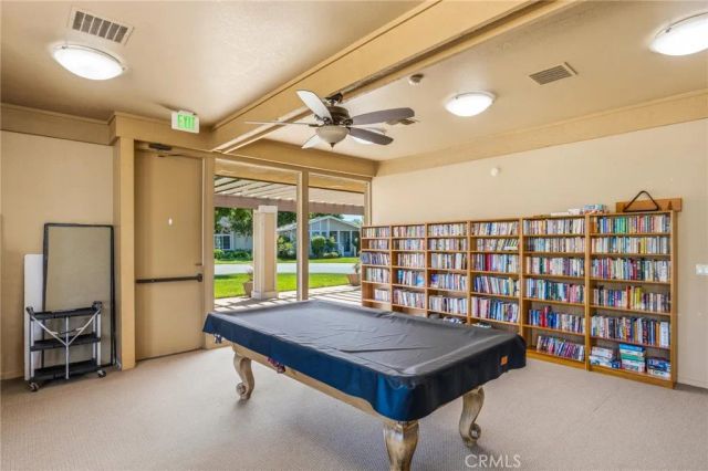 140 W Pioneer 170, Redlands, CA 92374