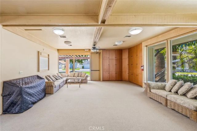140 W Pioneer 170, Redlands, CA 92374