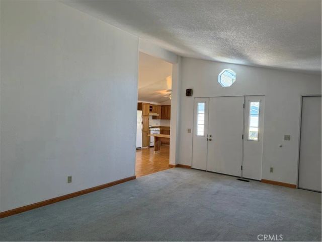 140 W Pioneer 170, Redlands, CA 92374