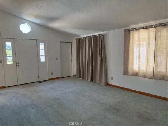 140 W Pioneer 170, Redlands, CA 92374