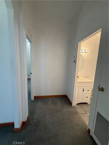 140 W Pioneer 170, Redlands, CA 92374