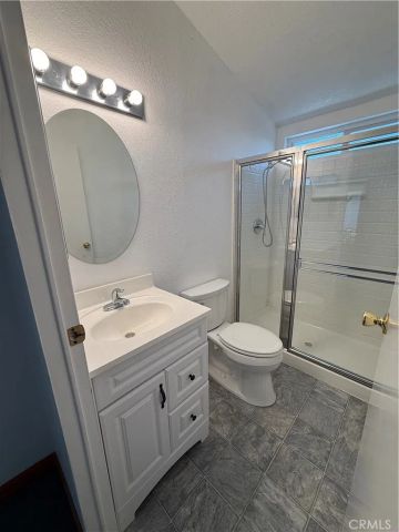 140 W Pioneer 170, Redlands, CA 92374