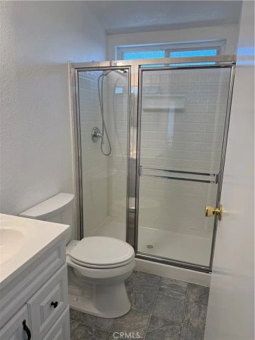 140 W Pioneer 170, Redlands, CA 92374