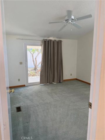 140 W Pioneer 170, Redlands, CA 92374