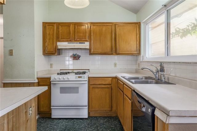 16821 Whitebrush LOOP, Austin, TX 78717