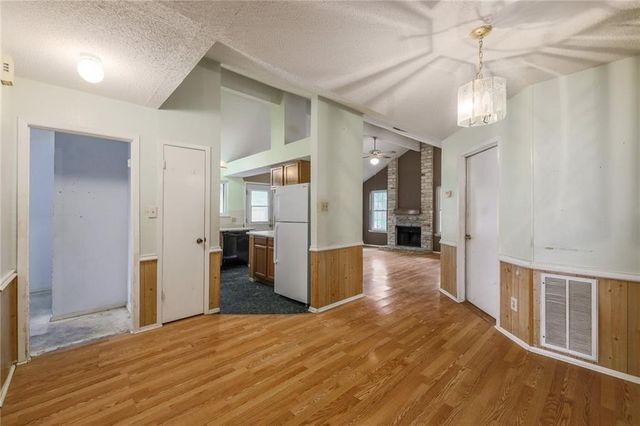 16821 Whitebrush LOOP, Austin, TX 78717