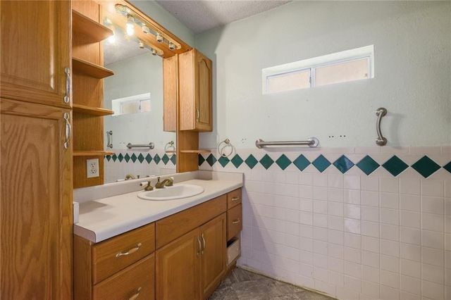 16821 Whitebrush LOOP, Austin, TX 78717