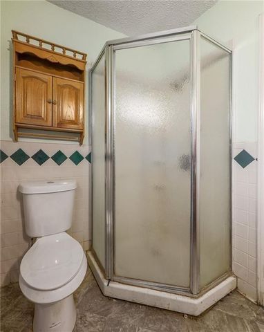 16821 Whitebrush LOOP, Austin, TX 78717