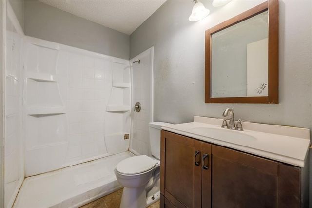 16821 Whitebrush LOOP, Austin, TX 78717