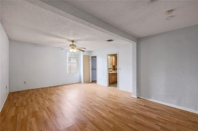 16821 Whitebrush LOOP, Austin, TX 78717