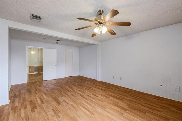 16821 Whitebrush LOOP, Austin, TX 78717