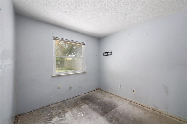 16821 Whitebrush LOOP, Austin, TX 78717